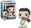 Lamelo Ball (Charlotte Hornets) NBA Funko Pop! OPENER