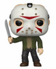 Jason (Jason Universe) Funko Pop! Movies