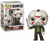 Jason (Jason Universe) Funko Pop! Movies