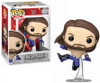 WWE Series 31 Funko Pop! Complete Set (4)