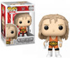 WWE Series 31 Funko Pop! Complete Set (4) (PRE-ORDER Ships June)