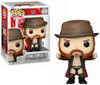 Sheamus (WWE) Funko Pop! (PRE-ORDER Ships June)