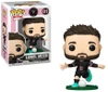 Lionel Messi (Inter Miami) Funko Pop! MLS Soccer