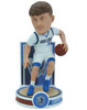 Cooper Flagg (Dallas Mavericks) Banner Series NBA Rookie Bobblehead