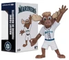 Mariner Moose (Seattle Mariners) McFarlane MLB Posed Mascot