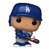 Shohei Ohtani (Los Angeles Dodgers) MLB Funko Bitty Pop!