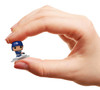 Shohei Ohtani (Los Angeles Dodgers) MLB Funko Bitty Pop!