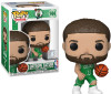 Jayson Tatum (Boston Celtics) City Edition NBA Funko Pop!
