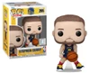 Stephen Curry (Golden State Warriors) City Edition Jersey Funko Pop! (PRE-ORDER Ships May)