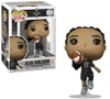 A'ja Wilson (Las Vegas Aces) WNBA Funko Pop! (PRE-ORDER Ships May)
