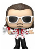 Jimmy Hart (WWE) Funko Pop!