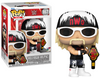 Wolfpac Hulk Hogan (WWE) Funko Pop!