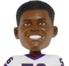 Lawrence Taylor (New York Giants) Pro Football Hall of Fame Bobblehead