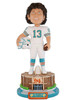 Dan Marino (Miami Dolphins) Pro Football Hall of Fame Bobblehead