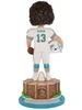 Dan Marino (Miami Dolphins) Pro Football Hall of Fame Bobblehead (PRE-ORDER Ships August)