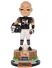 Brian Urlacher (Chicago Bears) Pro Football Hall of Fame Bobblehead (PRE-ORDER Ships August)