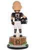 Brian Urlacher (Chicago Bears) Pro Football Hall of Fame Bobblehead (PRE-ORDER Ships August)