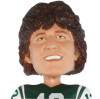 Joe Namath (New York Jets) Pro Football Hall of Fame Bobblehead (PRE-ORDER Ships August)