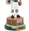 Joe Namath (New York Jets) Pro Football Hall of Fame Bobblehead