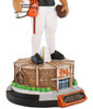 Anthony Munoz (Cincinnati Bengals) Pro Football Hall of Fame Bobblehead (PRE-ORDER Ships August)