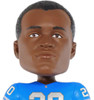 Barry Sanders (Detroit Lions) Pro Football Hall of Fame Bobblehead (PRE-ORDER Ships August)