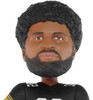 Franco Harris (Pittsburgh Steelers) Pro Football Hall of Fame Bobblehead (PRE-ORDER Ships August)