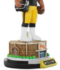 Franco Harris (Pittsburgh Steelers) Pro Football Hall of Fame Bobblehead