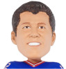 Jim Kelly (Buffalo Bills) Pro Football Hall of Fame Bobblehead (PRE-ORDER Ships September)