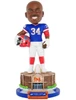 Thurman Thomas (Buffalo Bills) Pro Football Hall of Fame Bobblehead