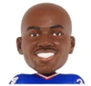 Thurman Thomas (Buffalo Bills) Pro Football Hall of Fame Bobblehead