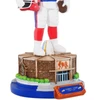 Thurman Thomas (Buffalo Bills) Pro Football Hall of Fame Bobblehead