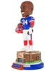 Thurman Thomas (Buffalo Bills) Pro Football Hall of Fame Bobblehead