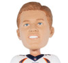 John Elway (Denver Broncos) Pro Football Hall of Fame Bobblehead (PRE-ORDER Ships September)