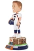 John Elway (Denver Broncos) Pro Football Hall of Fame Bobblehead