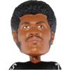 Joe Greene (Pittsburgh Steelers) Pro Football Hall of Fame Bobblehead