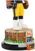 Joe Greene (Pittsburgh Steelers) Pro Football Hall of Fame Bobblehead (PRE-ORDER Ships September)