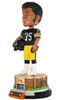 Joe Greene (Pittsburgh Steelers) Pro Football Hall of Fame Bobblehead (PRE-ORDER Ships September)