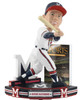 Eddie Matthews (Milwaukee Braves) First Issue 1954 Sports Illustrated Cover Bobblehead (PRE-ORDER Ships October)