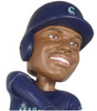 Ken Griffey Jr. (Seattle Mariners) All Time Franchise Home Run King Bobblehead (PRE-ORDER Ships November)