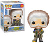Home Alone 2: Lost in New York Funko Pop! Holiday Complete Set (3)