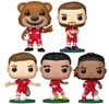 Bayern Munich (FC) Funko Pop! Soccer Set (5) (PRE-ORDER Ships June)