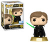 Luke Skywalker (Star Wars Legends) Funko Pop!