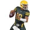 Jordan Love (Green Bay Packers) Gold Label NFL 7" Figure McFarlane