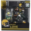 Jordan Love (Green Bay Packers) Gold Label NFL 7" Figure McFarlane