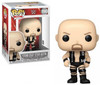 Stone Cold Steve Austin (WWE) Funko Pop!