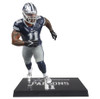 Micah Parsons (Dallas Cowboys) NFL 7" Figure McFarlane CHASE