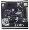 Micah Parsons (Dallas Cowboys) NFL 7" Figure McFarlane CHASE