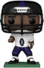 Roquan Smith (Baltimore Ravens) NFL Funko Pop! Series 11