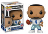 Dak Prescott (Dallas Cowboys) NFL Funko Pop! Series 4