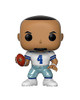 Dak Prescott (Dallas Cowboys) NFL Funko Pop! Series 4